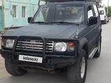 Mitsubishi Pajero 1996 года за 2 700 000 тг. в Кызылорда – фото 4