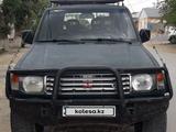 Mitsubishi Pajero 1996 года за 2 700 000 тг. в Кызылорда