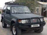 Mitsubishi Pajero 1996 года за 2 700 000 тг. в Кызылорда – фото 2