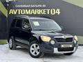 Skoda Yeti 2011 года за 4 800 000 тг. в Актобе – фото 3