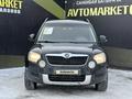 Skoda Yeti 2011 года за 4 800 000 тг. в Актобе – фото 2