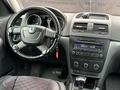 Skoda Yeti 2011 года за 4 800 000 тг. в Актобе – фото 20