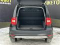 Skoda Yeti 2011 года за 4 800 000 тг. в Актобе – фото 21