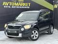 Skoda Yeti 2011 года за 4 800 000 тг. в Актобе