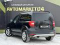 Skoda Yeti 2011 года за 4 800 000 тг. в Актобе – фото 4