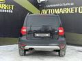 Skoda Yeti 2011 года за 4 800 000 тг. в Актобе – фото 5