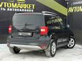 Skoda Yeti 2011 года за 4 800 000 тг. в Актобе – фото 6