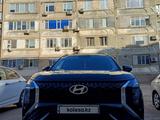 Hyundai Mufasa 2024 года за 15 000 000 тг. в Актау