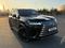 Lexus LX 600 2024 года за 80 200 000 тг. в Астана