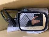 Mitsubishi Galant 2003-2012 американец левое правое боковое зеркало за 42 000 тг. в Алматы
