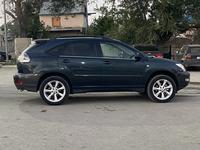 Lexus RX 300 2004 года за 5 700 000 тг. в Астана