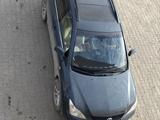 Lexus RX 300 2004 года за 5 800 000 тг. в Астана – фото 5