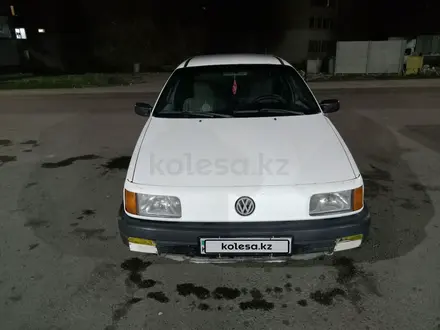 Volkswagen Passat 1988 года за 1 200 000 тг. в Тараз