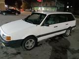 Volkswagen Passat 1988 года за 1 200 000 тг. в Тараз – фото 2