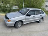 ВАЗ (Lada) 2114 2006 года за 1 000 000 тг. в Семей