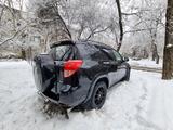 Toyota RAV4 2007 годаfor6 800 000 тг. в Алматы – фото 3