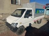 Wuling Sunshine 2012 года за 2 600 000 тг. в Шымкент – фото 2