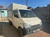 Wuling Sunshine 2012 года за 2 600 000 тг. в Шымкент