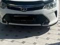 Toyota Camry 2014 года за 12 000 000 тг. в Тараз