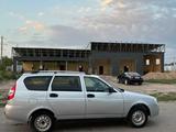 ВАЗ (Lada) Priora 2171 2014 годаүшін2 000 000 тг. в Алматы – фото 2
