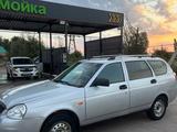 ВАЗ (Lada) Priora 2171 2014 годаүшін2 000 000 тг. в Алматы