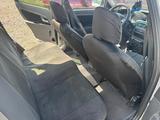 ВАЗ (Lada) Priora 2171 2014 годаүшін2 000 000 тг. в Алматы – фото 4