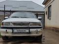 Opel Vectra 1994 годаүшін600 000 тг. в Шымкент