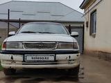 Opel Vectra 1994 годаүшін600 000 тг. в Шымкент