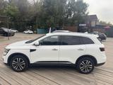 Renault Koleos 2018 годаүшін10 500 000 тг. в Алматы – фото 3