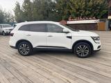 Renault Koleos 2018 годаүшін10 500 000 тг. в Алматы – фото 4