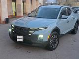 Hyundai Santa Cruz 2024 годаүшін20 500 000 тг. в Караганда