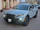 Hyundai Santa Cruz 2024 годаүшін20 500 000 тг. в Караганда – фото 3