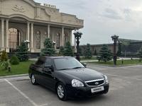 ВАЗ (Lada) Priora 2170 2014 года за 4 200 000 тг. в Шымкент