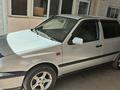 Volkswagen Golf 1995 года за 1 700 000 тг. в Алматы – фото 4