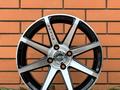 Диски R15 Toyota Kia Hyundai Golf Cobalt Honda 4x100 за 140 000 тг. в Астана