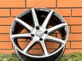 Диски R15 Toyota Kia Hyundai Golf Cobalt Honda 4x100 за 140 000 тг. в Астана – фото 4