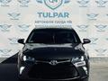 Toyota Camry 2017 годаүшін8 200 000 тг. в Актау