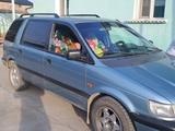 Mitsubishi Space Wagon 1997 годаүшін2 300 000 тг. в Арысь – фото 4