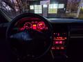 Audi 80 1994 годаүшін3 330 000 тг. в Астана – фото 3
