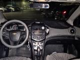 Chevrolet Aveo 2014 года за 2 300 000 тг. в Алматы