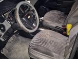 Chevrolet Aveo 2014 года за 2 300 000 тг. в Алматы – фото 2