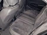 Chevrolet Aveo 2014 года за 2 300 000 тг. в Алматы – фото 3