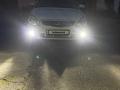 ВАЗ (Lada) Priora 2170 2014 годаfor2 850 000 тг. в Тараз – фото 10