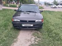 Mazda 323 1992 года за 700 000 тг. в Алматы