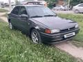 Mazda 323 1992 года за 700 000 тг. в Алматы – фото 3