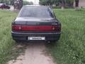 Mazda 323 1992 года за 700 000 тг. в Алматы – фото 8