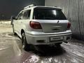 Mitsubishi Outlander 2004 года за 2 750 000 тг. в Алматы – фото 5