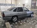 Opel Vectra 1994 годаүшін850 000 тг. в Актау – фото 6