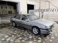 Opel Vectra 1994 годаfor850 000 тг. в Актау – фото 7