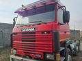 Scania  M 1996 годаүшін9 000 000 тг. в Шымкент – фото 2